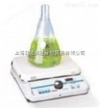 万喜堂app下载网页版 Thermo Scientific 加热磁力搅拌器