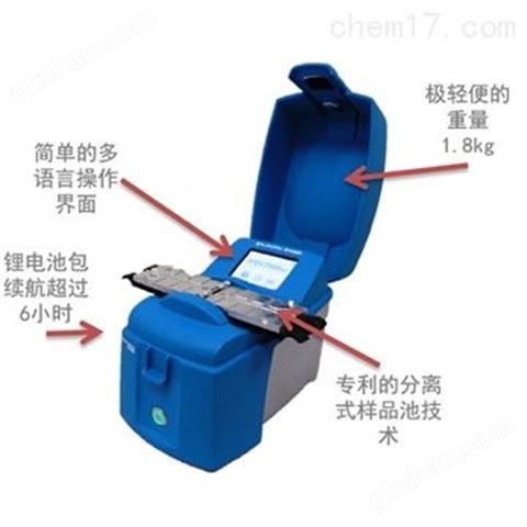 万喜堂彩票注册开户 便携式运动粘度计2