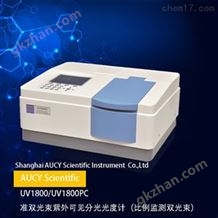 UV1800PC万喜堂app下载体育真人UV1800PC