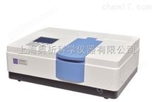 UV1700紫外分光光度计-万喜堂app下载官方入口UV1700