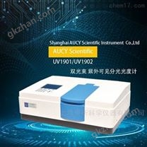 双光束分光光度计UV1900