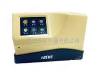 BEVS 1501U便携式光泽度仪