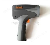 Bushnell博士能101911手持式雷达测速仪