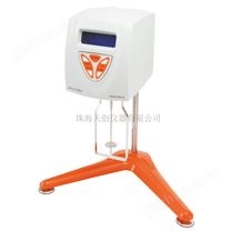 易高Elcometer 2300旋转式粘度计