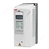 ABB ACS150英雄联盟赌局