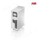 ABB ACS580英雄联盟赌局