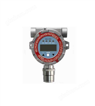 美国华瑞FGM-1300S有毒气体检测仪