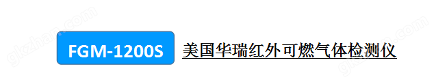 万喜堂app下载体育真人 美国华瑞FGM-1200S红外可燃气体检测仪.png