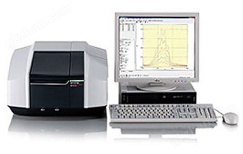 万喜堂彩票注册开户 UV-2600/2700紫外可见分光光度计