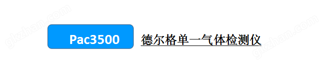 万喜堂app下载官方入口 德尔格pac3500单一气体检测仪.png