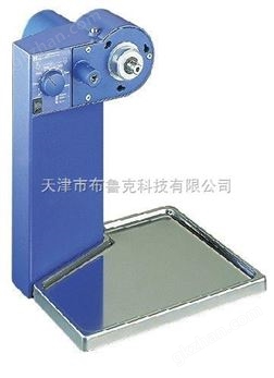 万喜堂app下载体育真人 MF10基本型研磨机主机