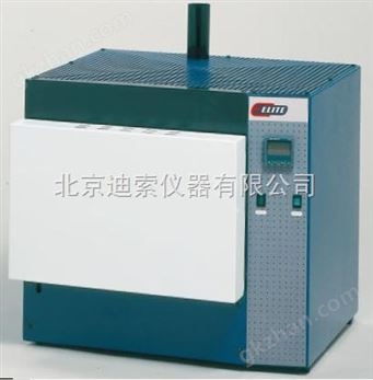 万喜堂app下载官方入口 BCF11/8型1100℃箱式马弗炉