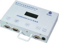 发动机转速传感器Gasboard-8110