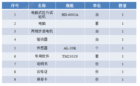 QQ图片20190520194320.png