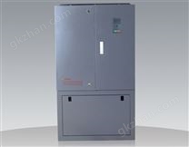 三相630/710KW YDL-650S通用变频柜