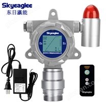 东日瀛能 SK-600-CO 一氧化碳检测仪正常范围是多少 有毒气体探测器