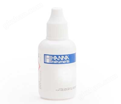 30ml-瓶-400-400-343.jpg