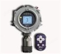 有毒气体检测仪 FGM-3300 、4~20mA 、RS485、 NO 0 ～ 250ppm 、NO2 0 ～ 20ppm 、