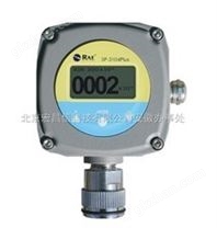 SP-3104 Plus 有毒气体检测仪 、一氧化碳报警仪 、0-500ppm、0-1000ppm、0-2000ppm