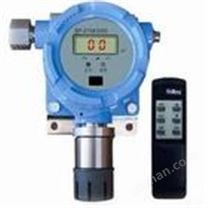 SP-2104 有毒气体检测仪、CO 0-1000ppm CO 0-500ppm H2S 0-100ppm H2S 0-200ppm H2S 0-50ppm