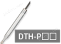 citizen日本进口西铁城DTH-P40接触式位移传感器