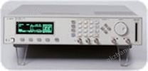 Agilent 8114A 大功率脉冲发生器|安捷伦