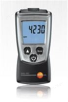 testo460 转速表|德图 testo