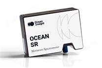 通用型光谱仪Ocean SR2