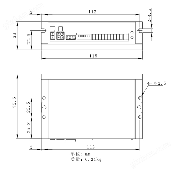 混合式步进电机驱动器尺寸图.jpg