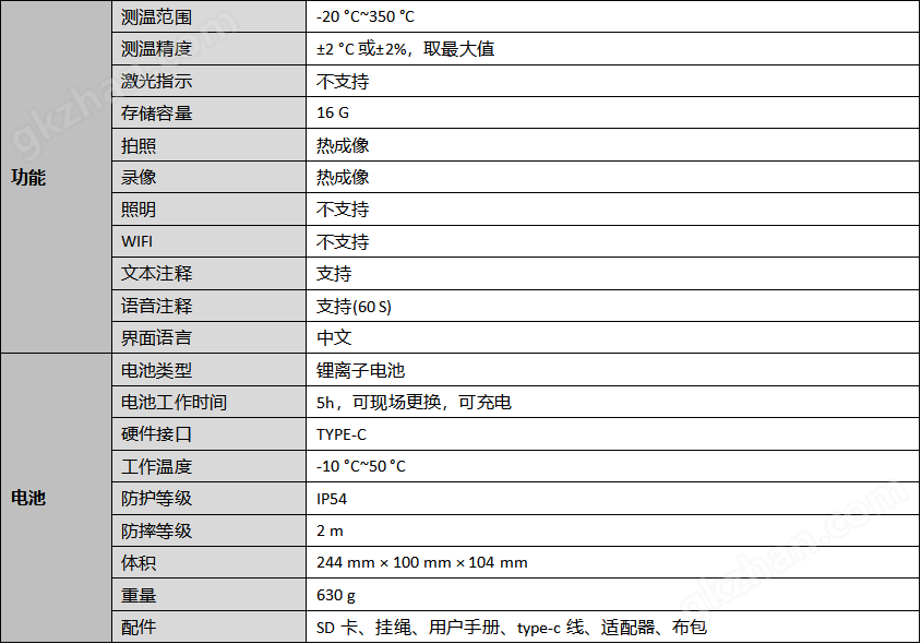 体育彩票大乐透