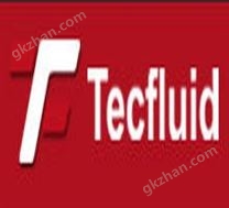 TECFLUID流量开关，流量计，流量积算仪