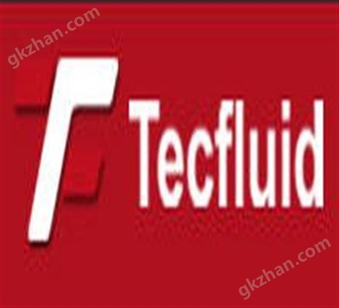 万喜堂app下载 TECFLUID流量开关，流量计，流量积算仪