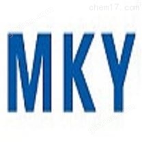 便携式复合气体检测仪 MKY-M2