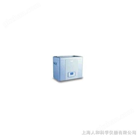 万喜堂app下载老虎机 低频台式SK3300