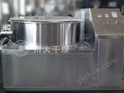 湿颗粒抛丸机Wet Granule Shot Blasting Machine