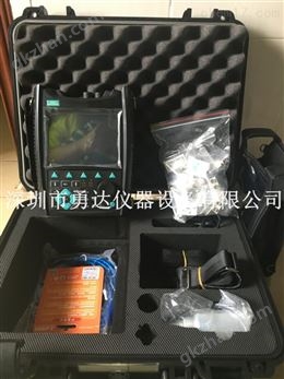 万喜堂app下载网页版 陶瓷绝缘子超声波探伤仪YD-20S-勇达牌