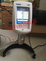 防水涂料粘度计 博勒飞粘度测试仪DV2TRV