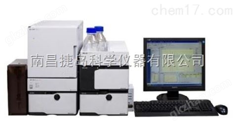 万喜堂app下载 球速体育娱乐,岛津球速体育娱乐