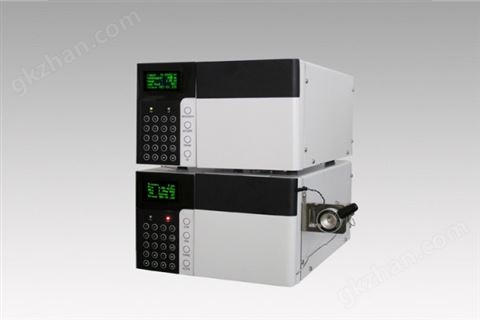 万喜堂彩票app下载中心 LC-4100型液相色谱仪