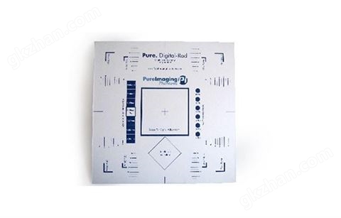 万喜堂app下载彩票 pure.Digita.Rad数字射线成像系统检测体膜