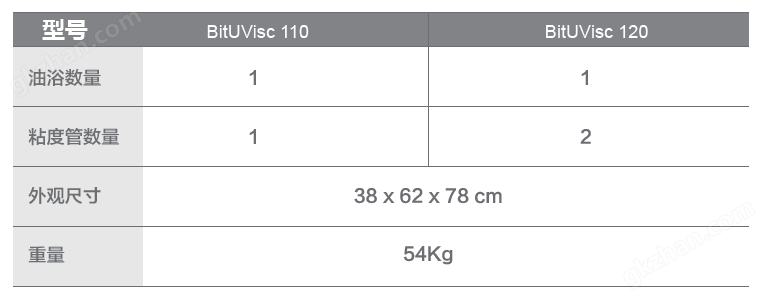 F8-9_P@P~E@1MVM$71RLGQ