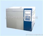 万喜堂app下载网页版 GC-6890二甲醚专用色谱仪