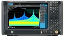 是德KEYSIGHT N9040B信号分析仪频谱仪