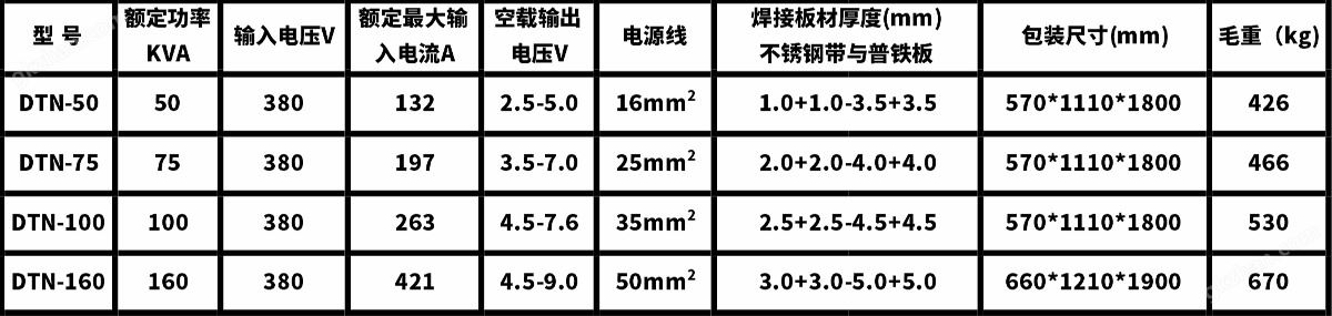 气动螺母点焊机凸焊机万喜堂app下载彩票