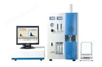 RK-HWC9A型高频红外碳硫分析仪