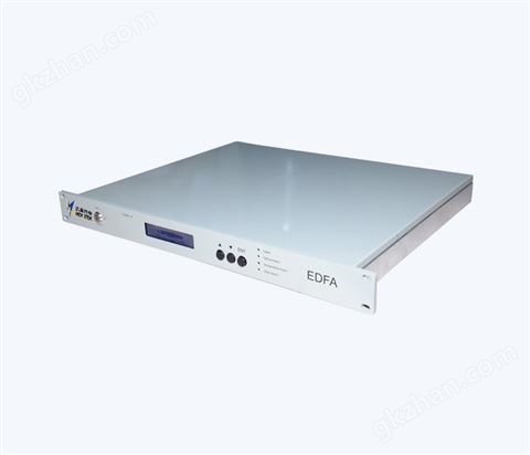 万喜堂app下载网页版 CATV 掺铒光纤放大器-CATV EDFA