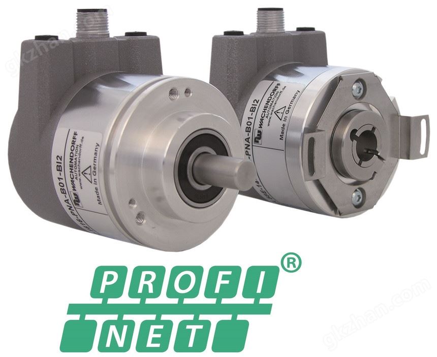 profinet.jpg