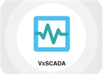 SCADA综合监控软件-中控技术