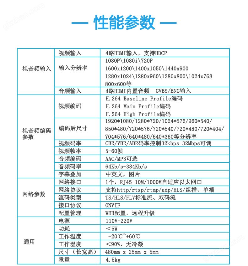 天九国际平台手机版