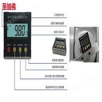 旋涡振荡器SWF-200弹簧平衡器恒温金属浴TSZ台式浊度仪